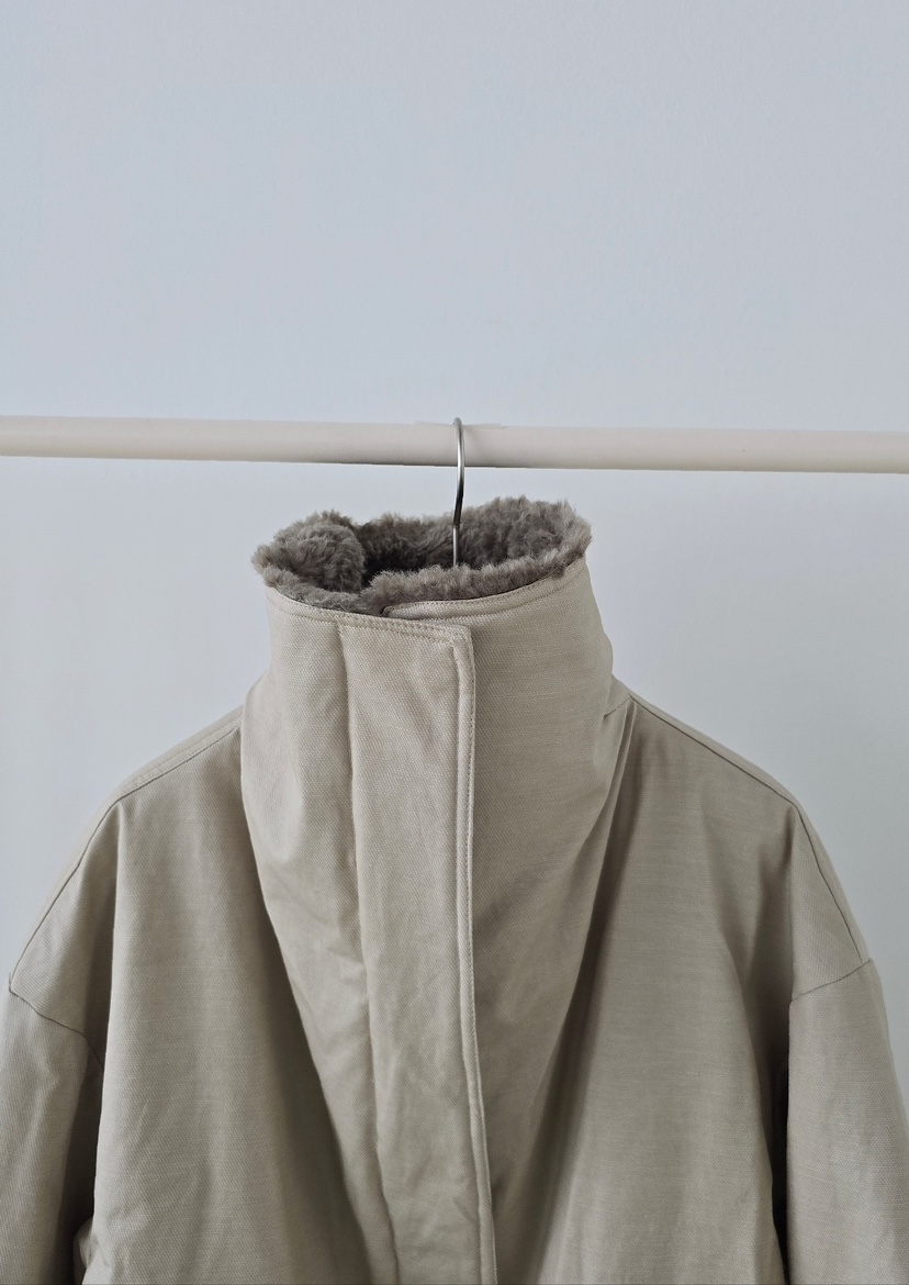 J SHOP韓國直郵㊣女裝新款職業25秋冬休閑真品時尚推薦夾克J_SHOP夾克