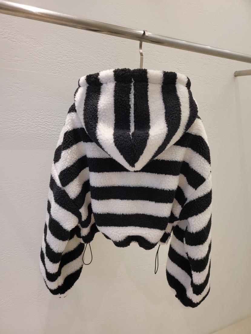 THE OTHER韓國直郵㊣女裝新品人氣真品25秋冬熱賣職業夾克THE OTHER夾克