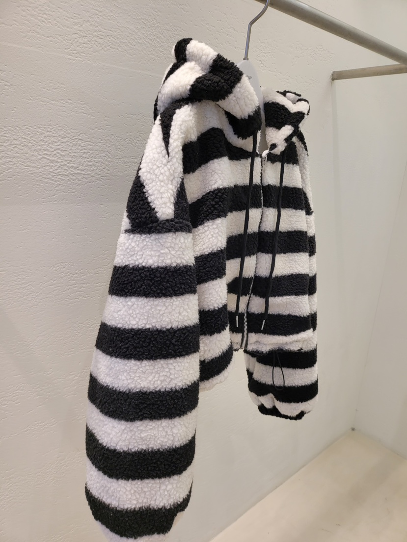 THE OTHER韓國直郵㊣女裝新品人氣真品25秋冬熱賣職業夾克THE OTHER夾克