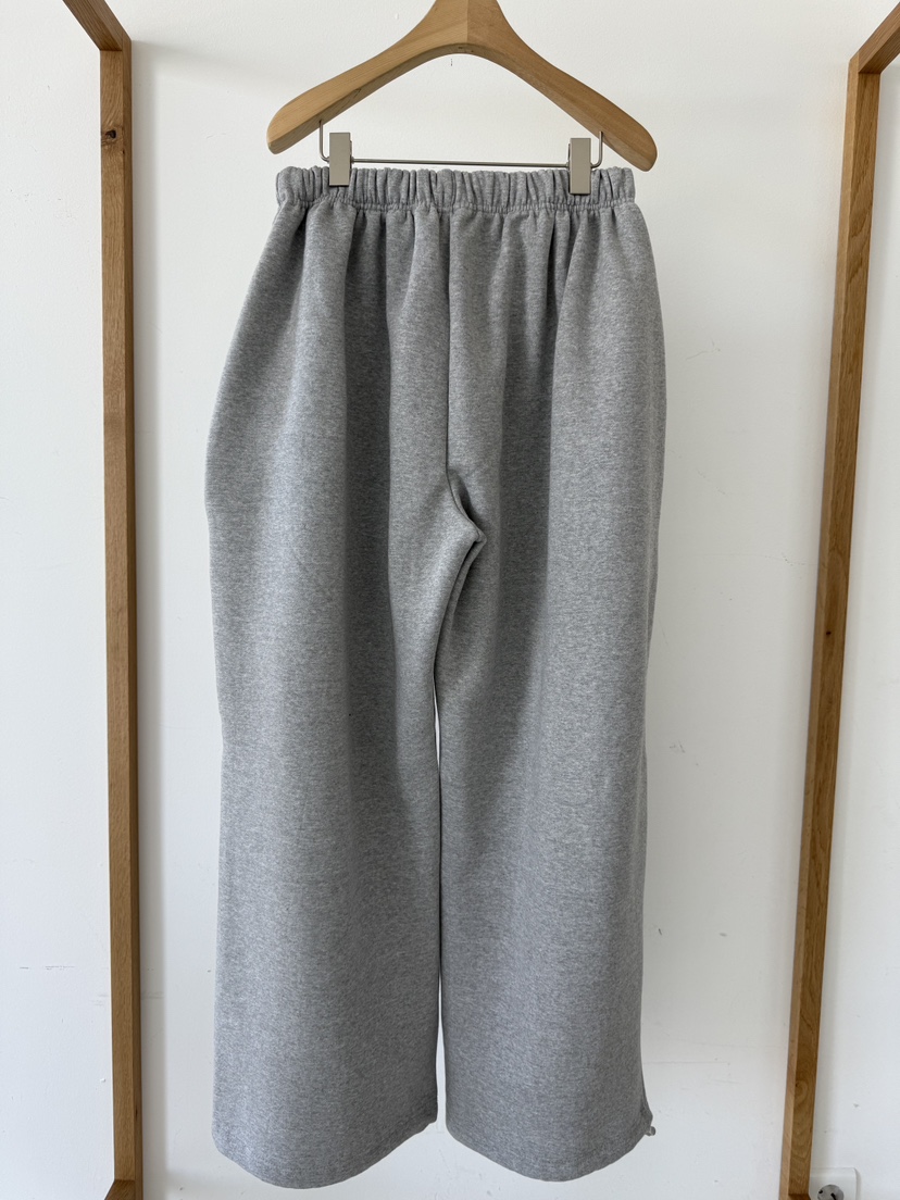 MUSHROOM-A東大門㊣實拍女裝新品人氣職業真品熱賣推薦休閑褲MUSHROOM休閑褲