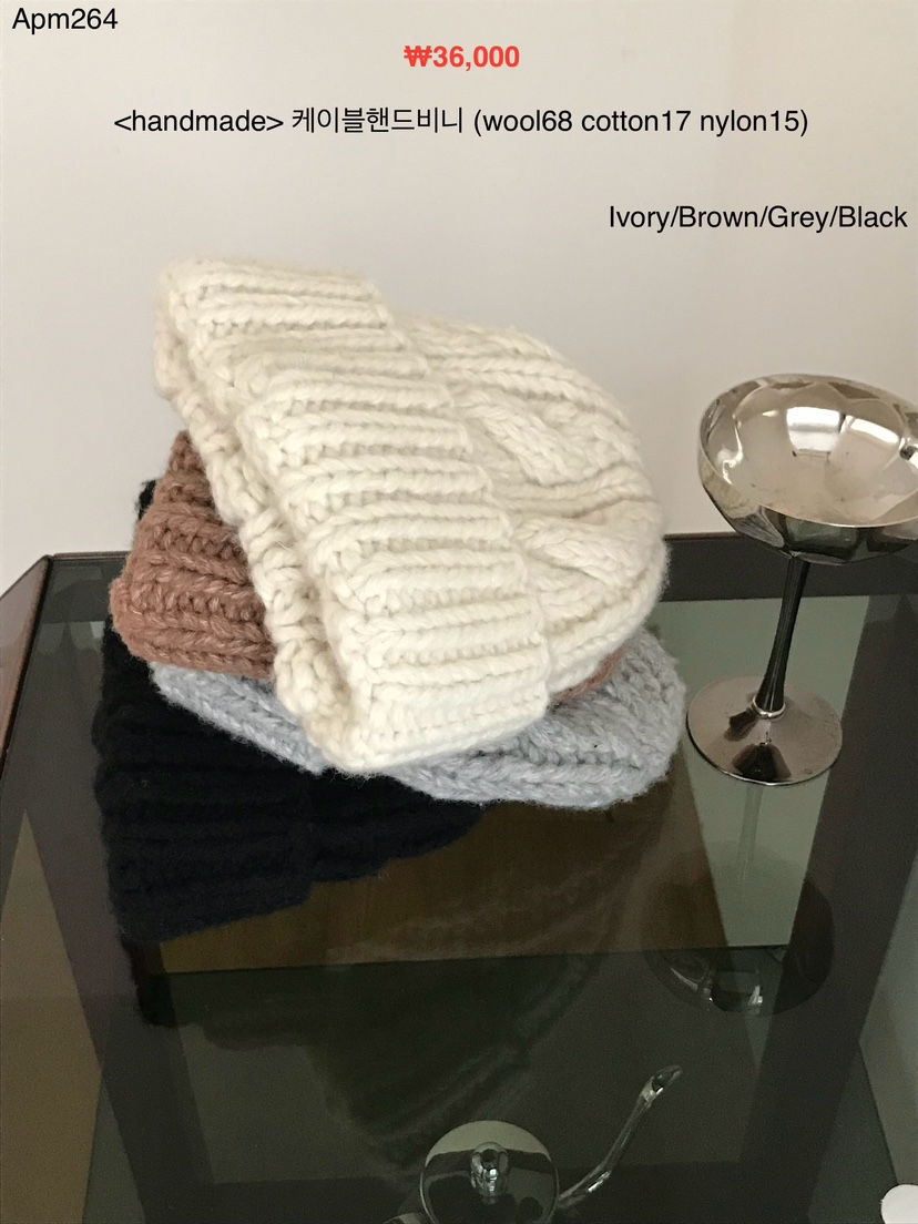 VERGAMOT東大門㊣實拍女士新款真品推薦人氣休閑時尚職業帽子VERGAMOT帽子