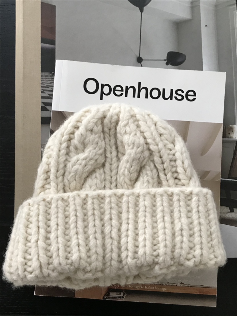 VERGAMOT東大門㊣實拍女士新款真品推薦人氣休閑時尚職業帽子VERGAMOT帽子圖色1