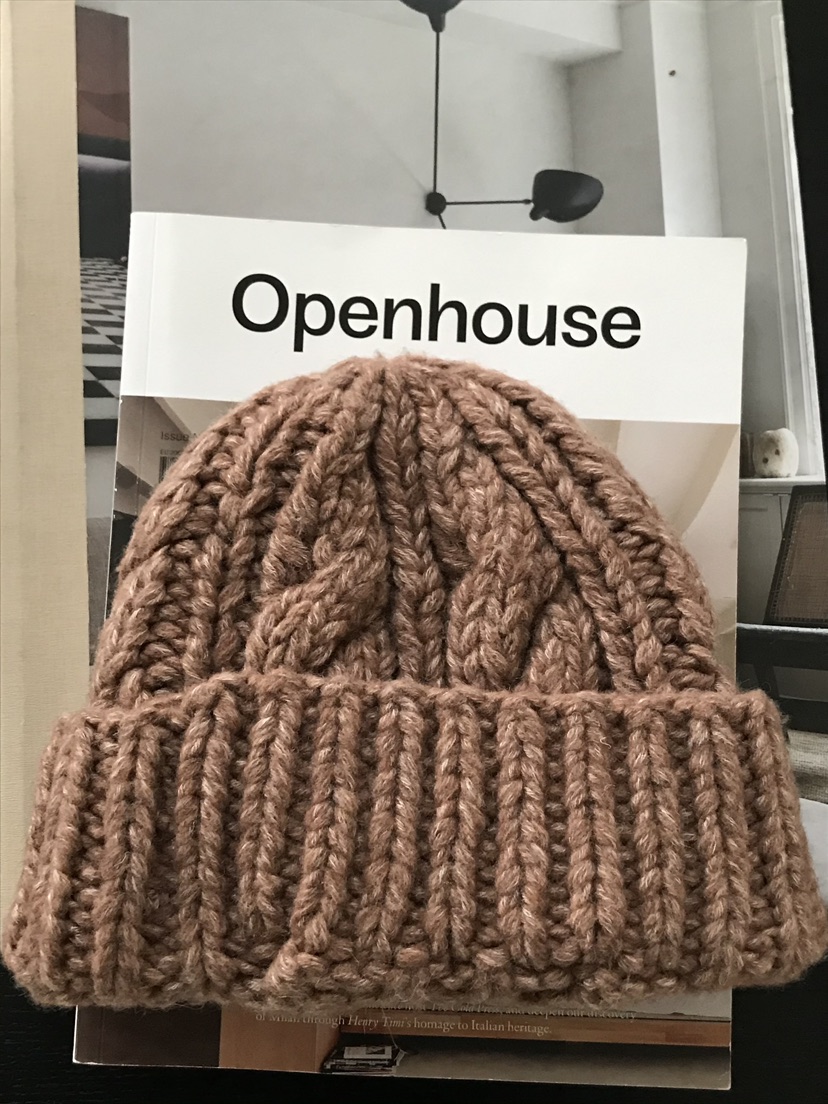 VERGAMOT東大門㊣實拍女士新款真品推薦人氣休閑時尚職業帽子VERGAMOT帽子圖色2