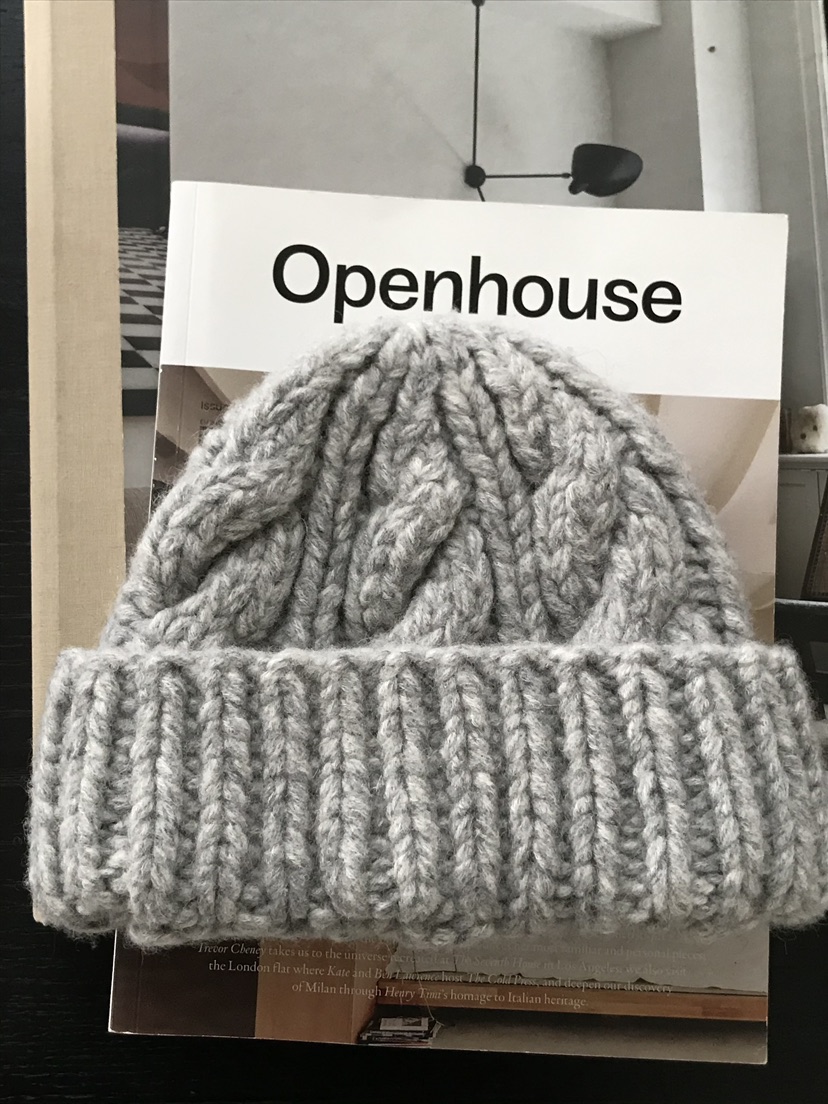 VERGAMOT東大門㊣實拍女士新款真品推薦人氣休閑時尚職業帽子VERGAMOT帽子圖色3