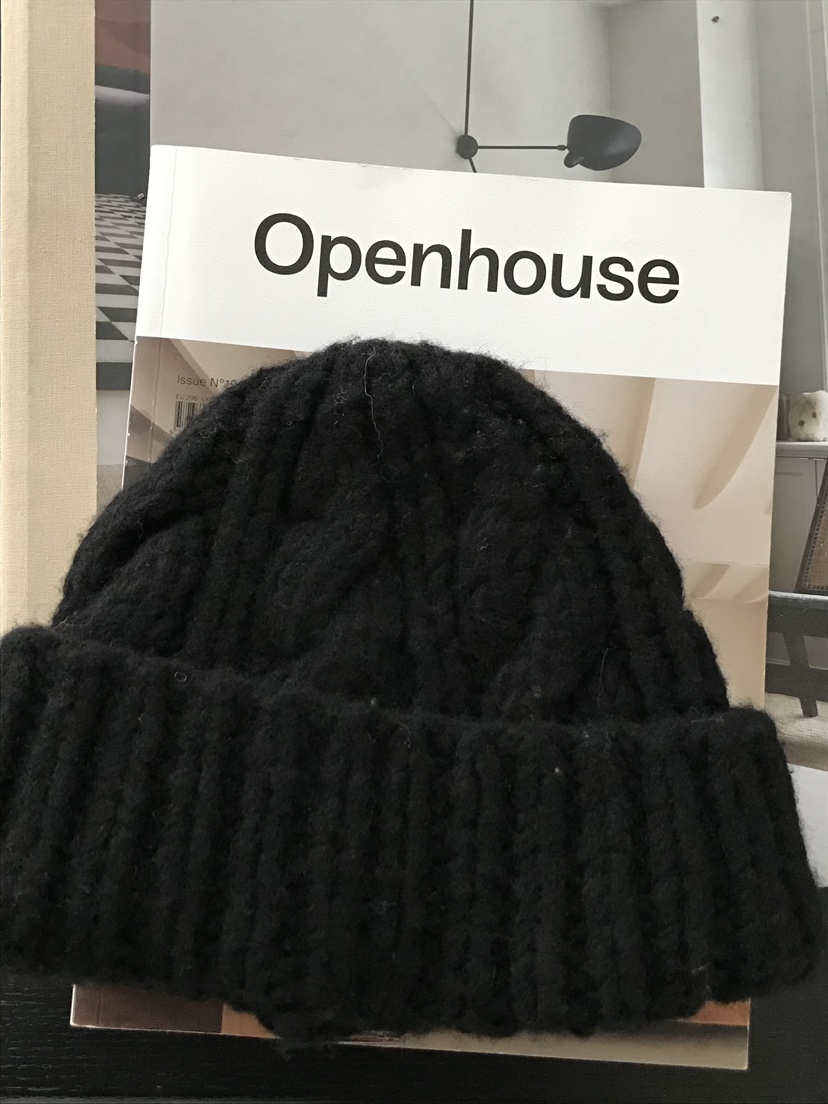 VERGAMOT東大門㊣實拍女士新款真品推薦人氣休閑時尚職業帽子VERGAMOT帽子圖色4