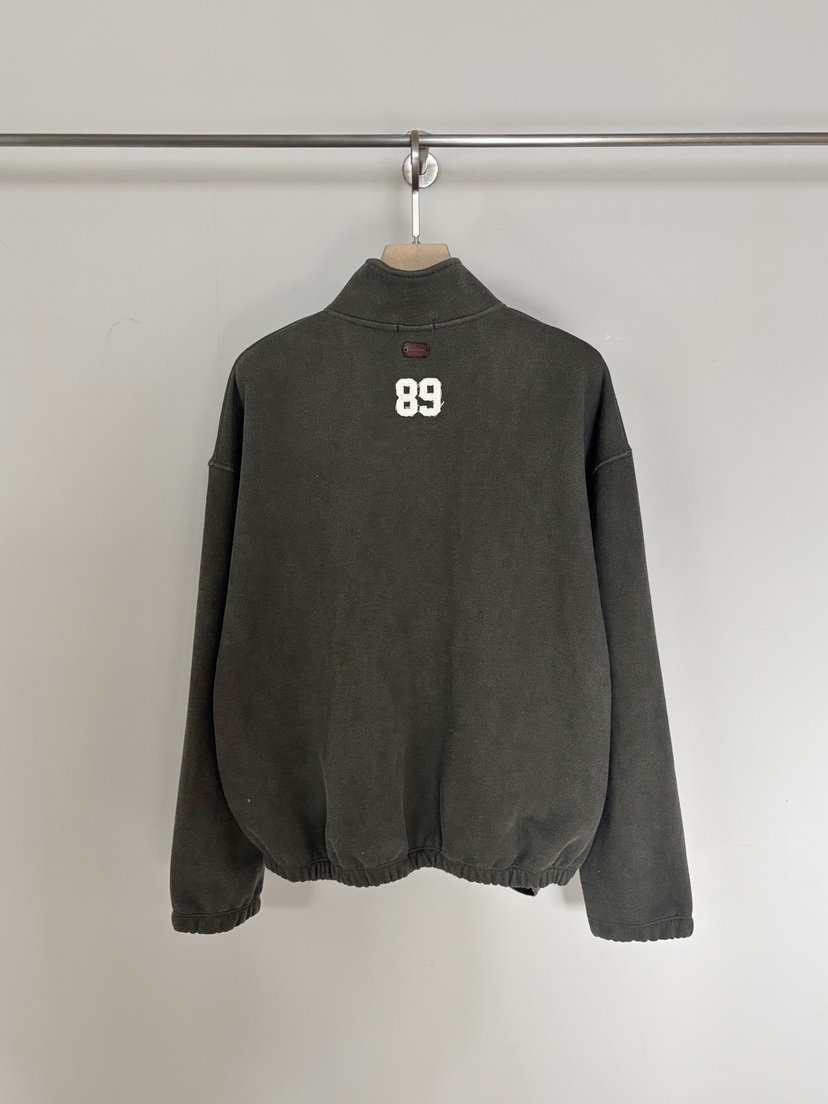 VERGAMOT韓國直郵㊣女裝新款真品休閑推薦職業熱賣衛衣加絨VERGAMOT衛衣