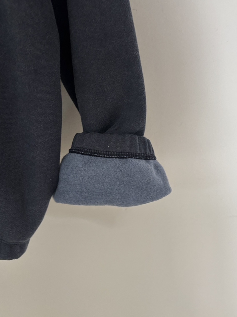 VERGAMOT韓國直郵㊣女裝新款真品休閑推薦職業熱賣衛衣加絨VERGAMOT衛衣