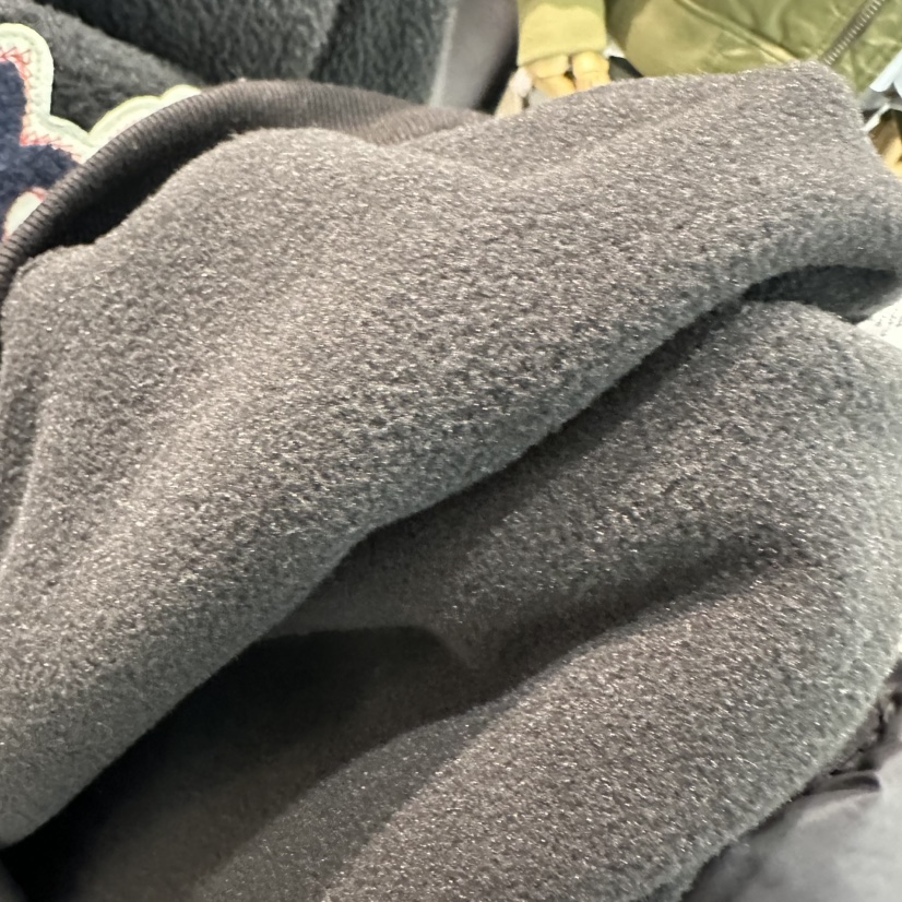 THE LOT韓國代購㊣女士新品推薦真品25秋冬熱賣衛衣加絨羊毛THE LOT/	LOT衛衣