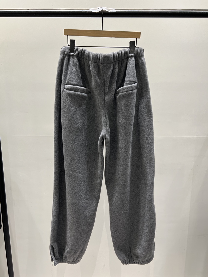 MAC韓國代購㊣女士新款人氣推薦熱賣時尚25秋冬真品休閑休閑褲THE FORWARD MAC休閑褲