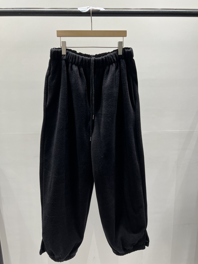 MAC韓國代購㊣女士新款人氣推薦熱賣時尚25秋冬真品休閑休閑褲THE FORWARD MAC休閑褲圖色2