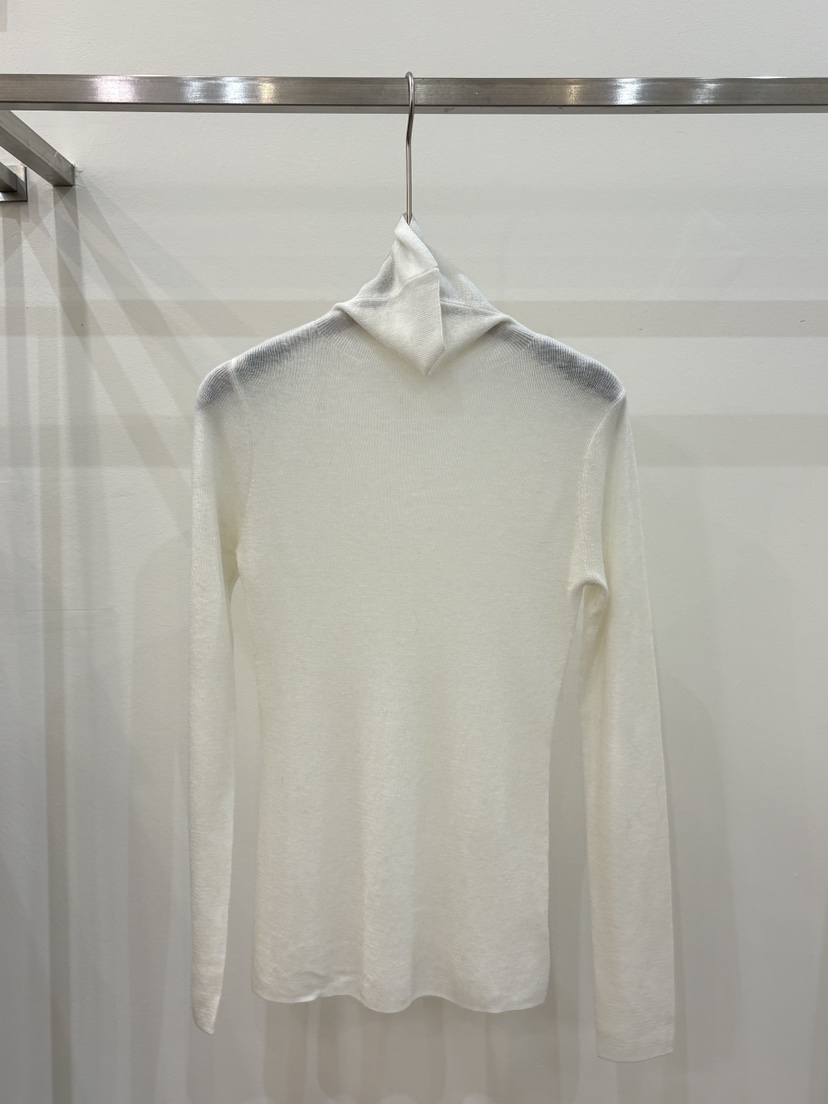 CICI韓國直郵㊣女士新款真品休閑推薦人氣職業熱賣25秋冬長袖T恤Ci Ci長袖T恤圖色3