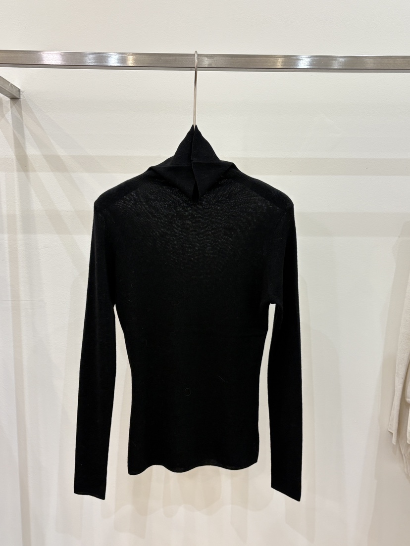 CICI韓國直郵㊣女士新款真品休閑推薦人氣職業熱賣25秋冬長袖T恤Ci Ci長袖T恤圖色5