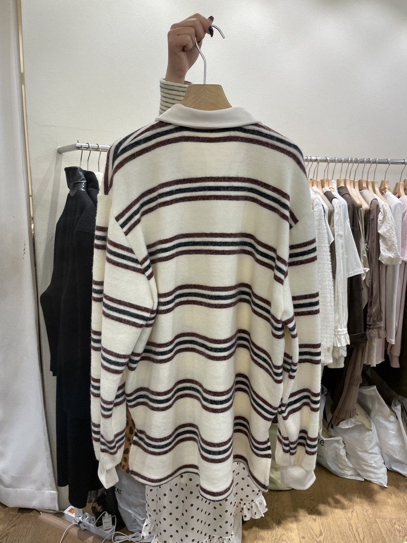 AUVERFIT東大門㊣直郵女士新款人氣熱賣推薦職業休閑真品衛衣AUVERFIT衛衣