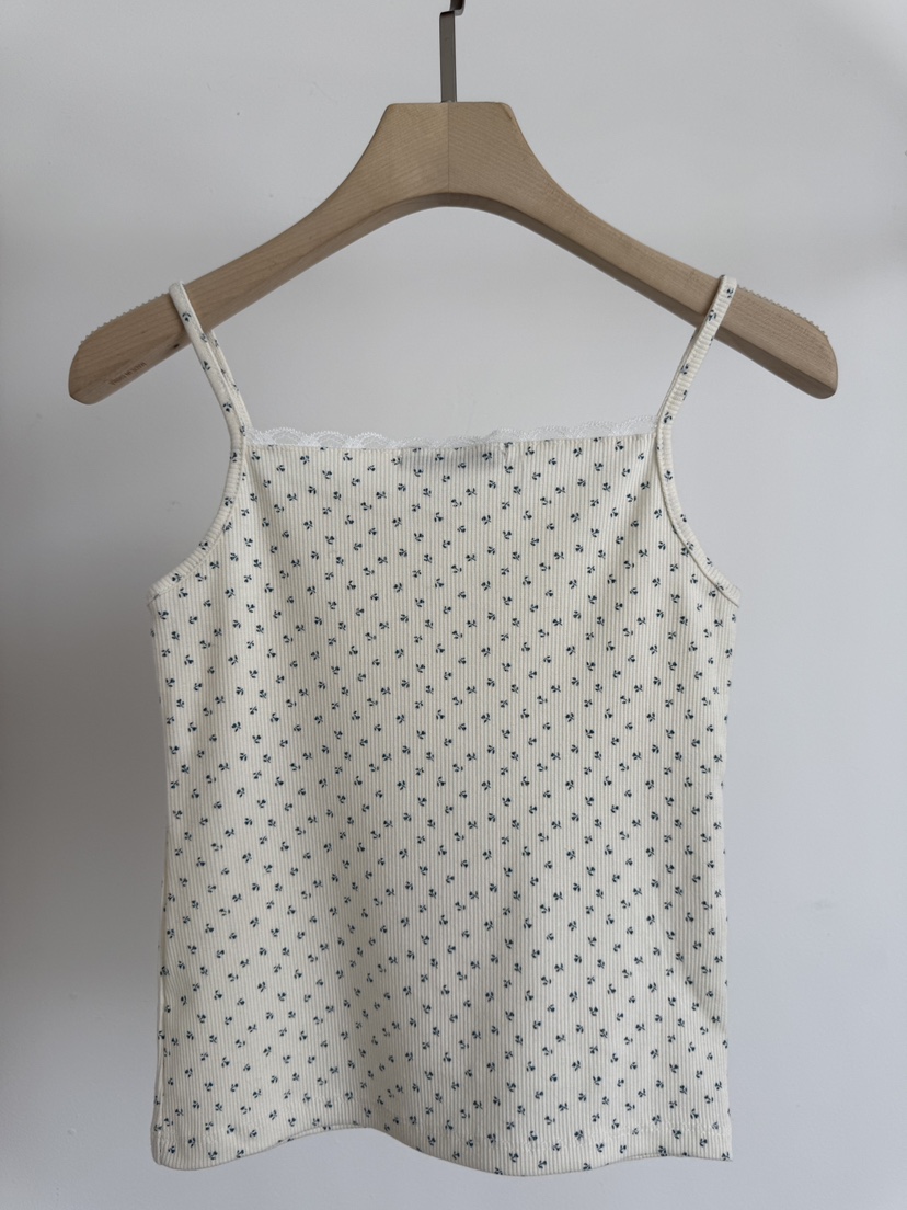 MUSHROOM-A東大門㊣直郵女士新品職業真品休閑熱賣吊帶背心MUSHROOM吊帶/背心