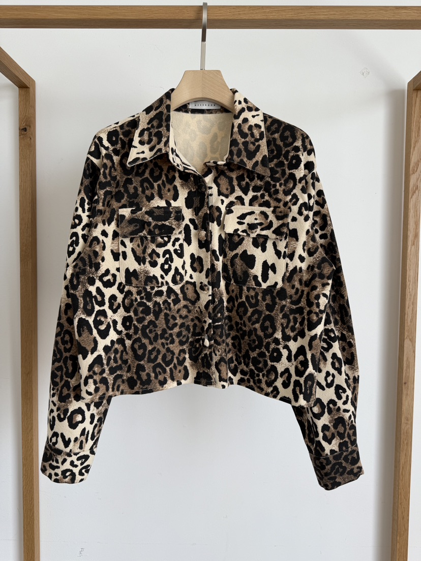 MUSHROOM-A韓國代購㊣女裝新品人氣推薦真品25秋冬襯衫蕾絲衫MUSHROOM襯衫/蕾絲衫圖色1