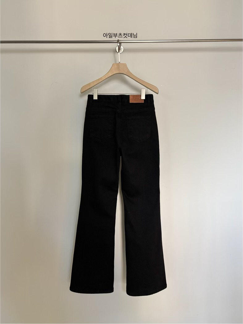 VERGAMOT韓國直郵㊣女士新款時尚熱賣25秋冬職業休閑褲加絨VERGAMOT休閑褲