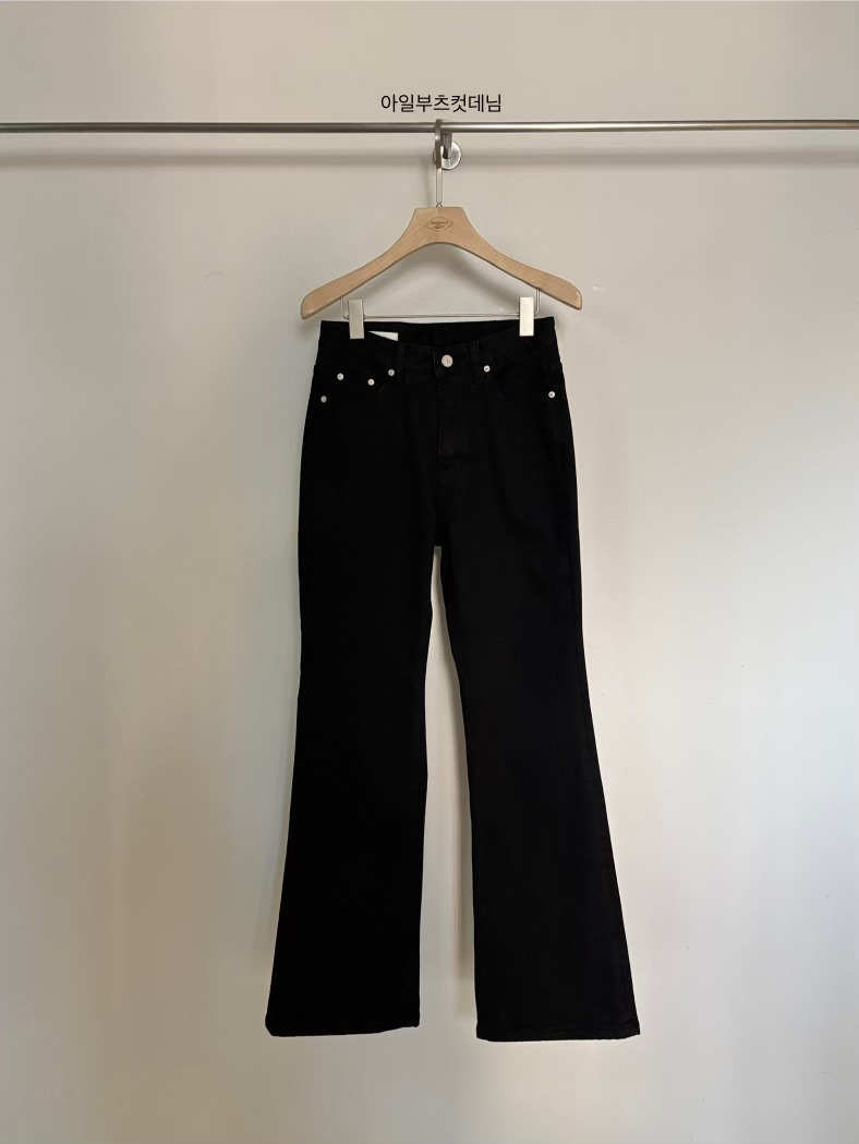 VERGAMOT韓國直郵㊣女士新款時尚熱賣25秋冬職業休閑褲加絨VERGAMOT休閑褲圖色1