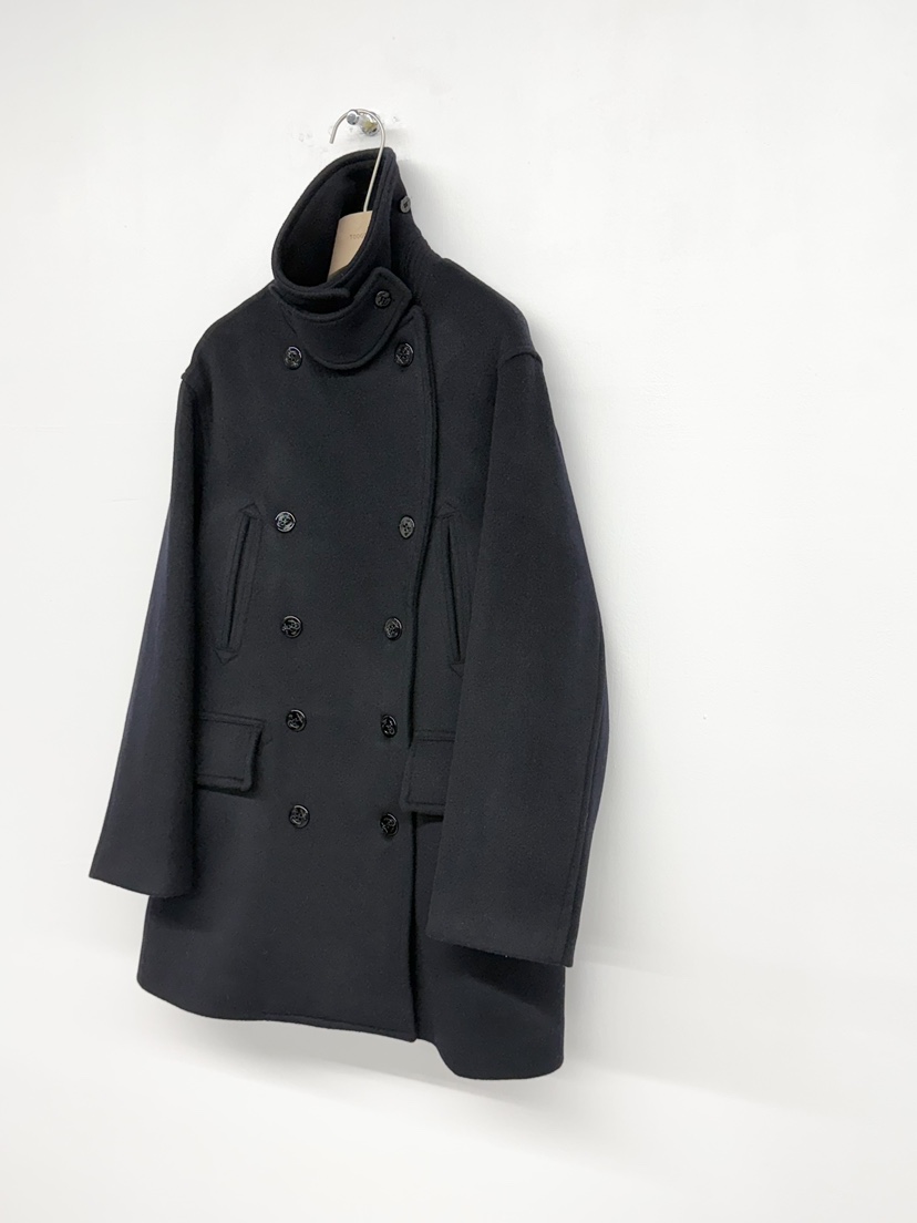 TOOGOOD東大門㊣直郵女裝新品真品休閑人氣熱賣推薦中長款大衣TOOGOOD中長款大衣