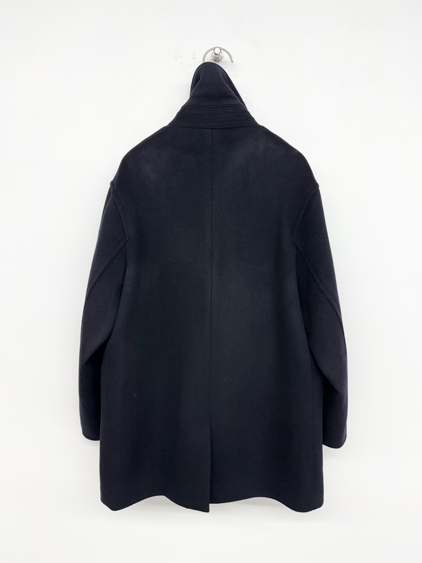 TOOGOOD東大門㊣直郵女裝新品真品休閑人氣熱賣推薦中長款大衣TOOGOOD中長款大衣