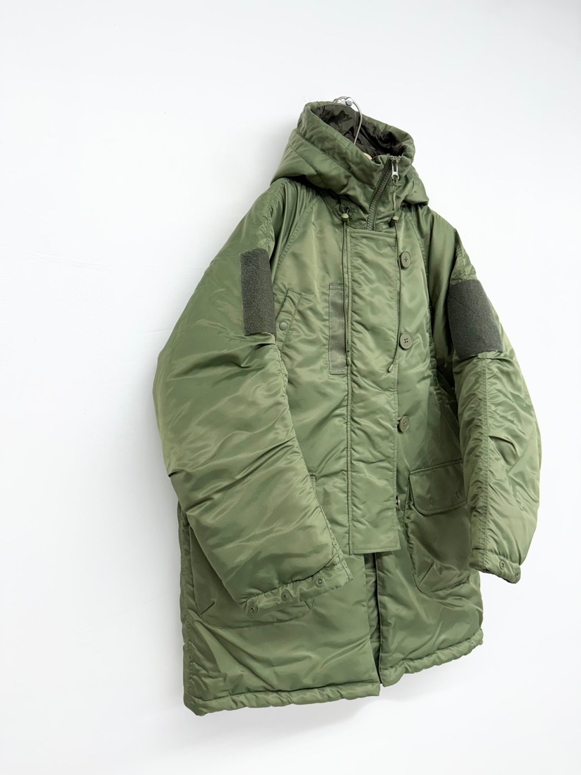 TOOGOOD韓國直郵㊣女士新品職業25秋冬人氣休閑時尚長款棉服TOOGOOD長款棉服