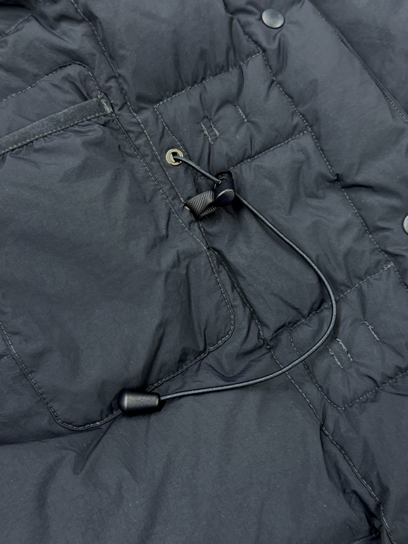 TOOGOOD韓國代購㊣女士新品時尚熱賣推薦職業長款羽絨服鵝絨TOOGOOD長款羽絨服