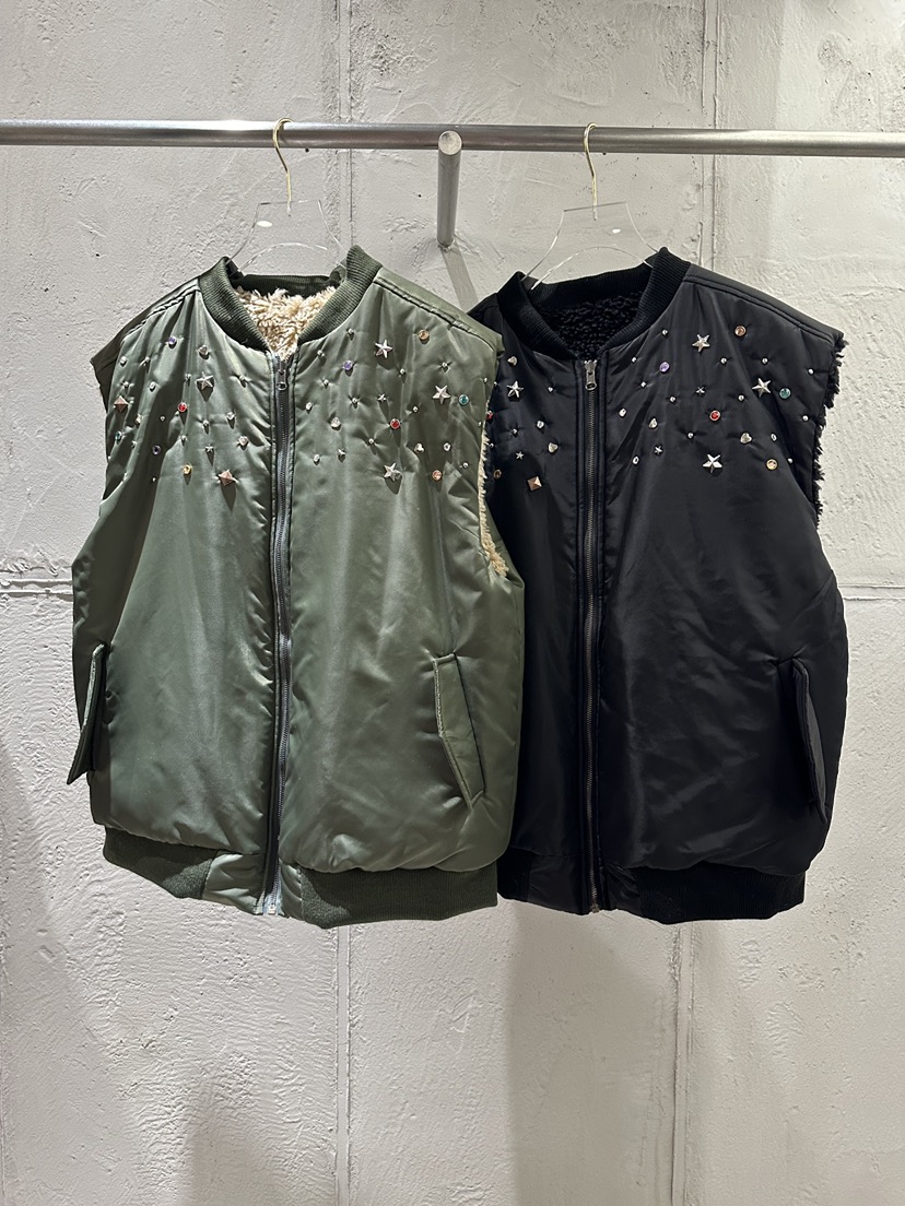 UNICO-p東大門㊣實拍女裝新款人氣推薦休閑熱賣馬甲里外穿UNICO馬甲