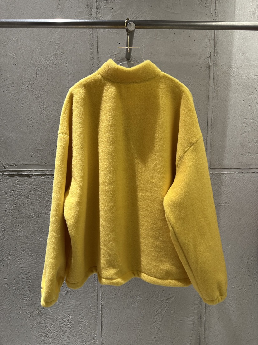 UNICO-p東大門㊣實拍女裝新品人氣熱賣推薦休閑時尚職業衛衣UNICO衛衣