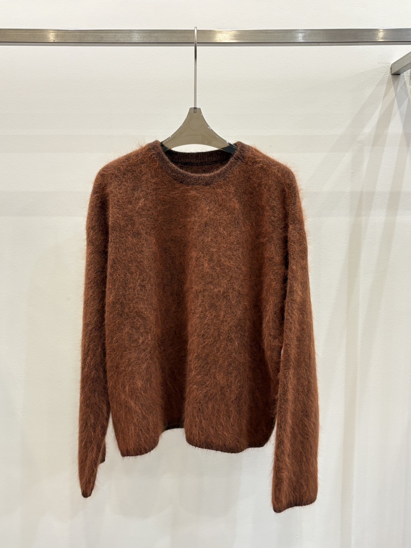 CICI韓國代購㊣女裝新品職業熱賣休閑推薦人氣25秋冬針織衫Ci Ci針織衫圖色3