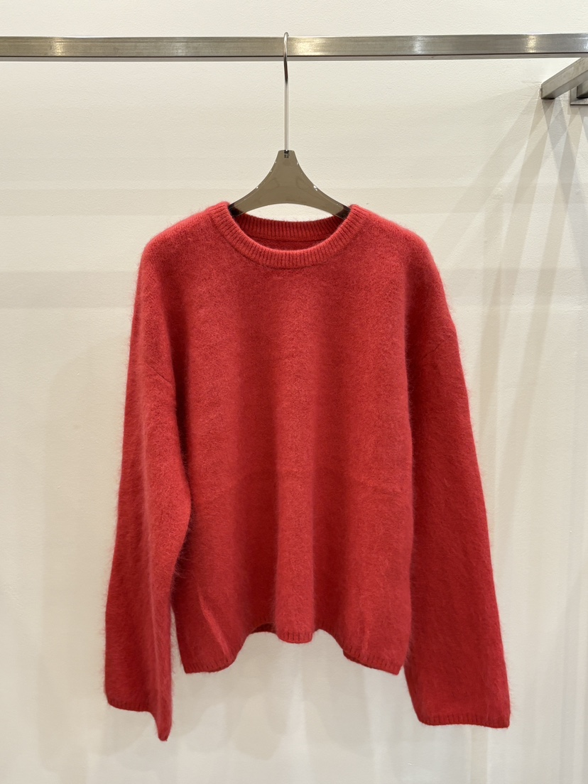 CICI韓國代購㊣女裝新品職業熱賣休閑推薦人氣25秋冬針織衫Ci Ci針織衫圖色5