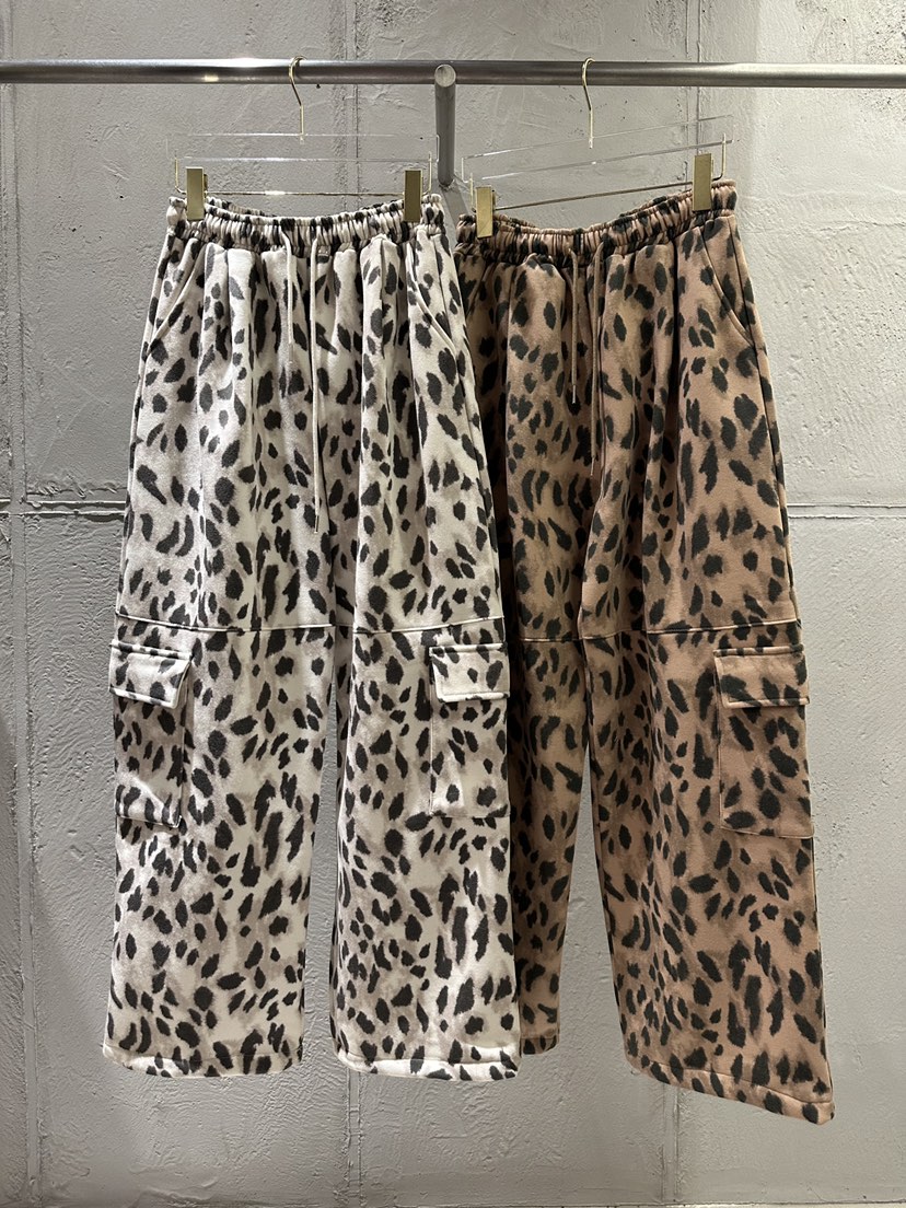 UNICO-p東大門㊣實拍女裝新款職業推薦真品人氣休閑休閑褲UNICO休閑褲