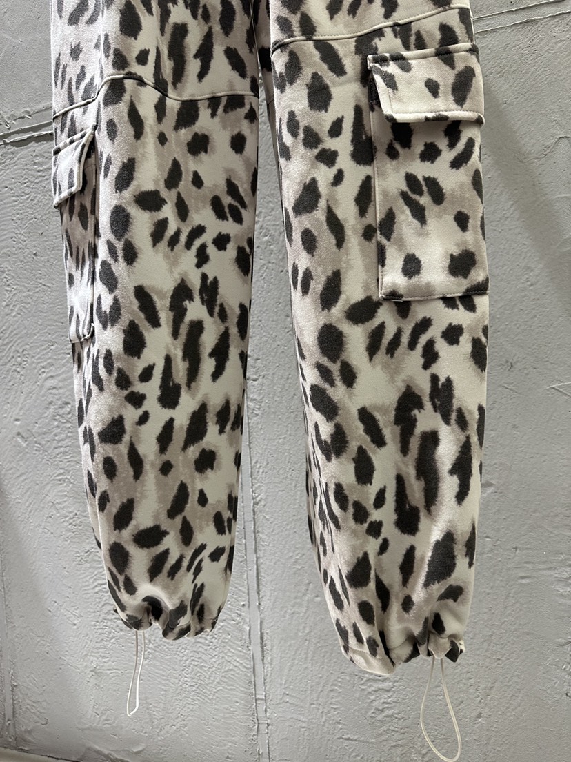 UNICO-p東大門㊣實拍女裝新款職業推薦真品人氣休閑休閑褲UNICO休閑褲