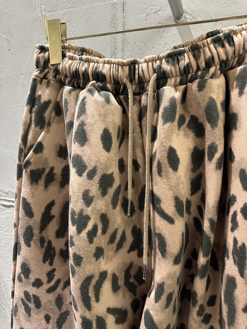 UNICO-p東大門㊣實拍女裝新款職業推薦真品人氣休閑休閑褲UNICO休閑褲