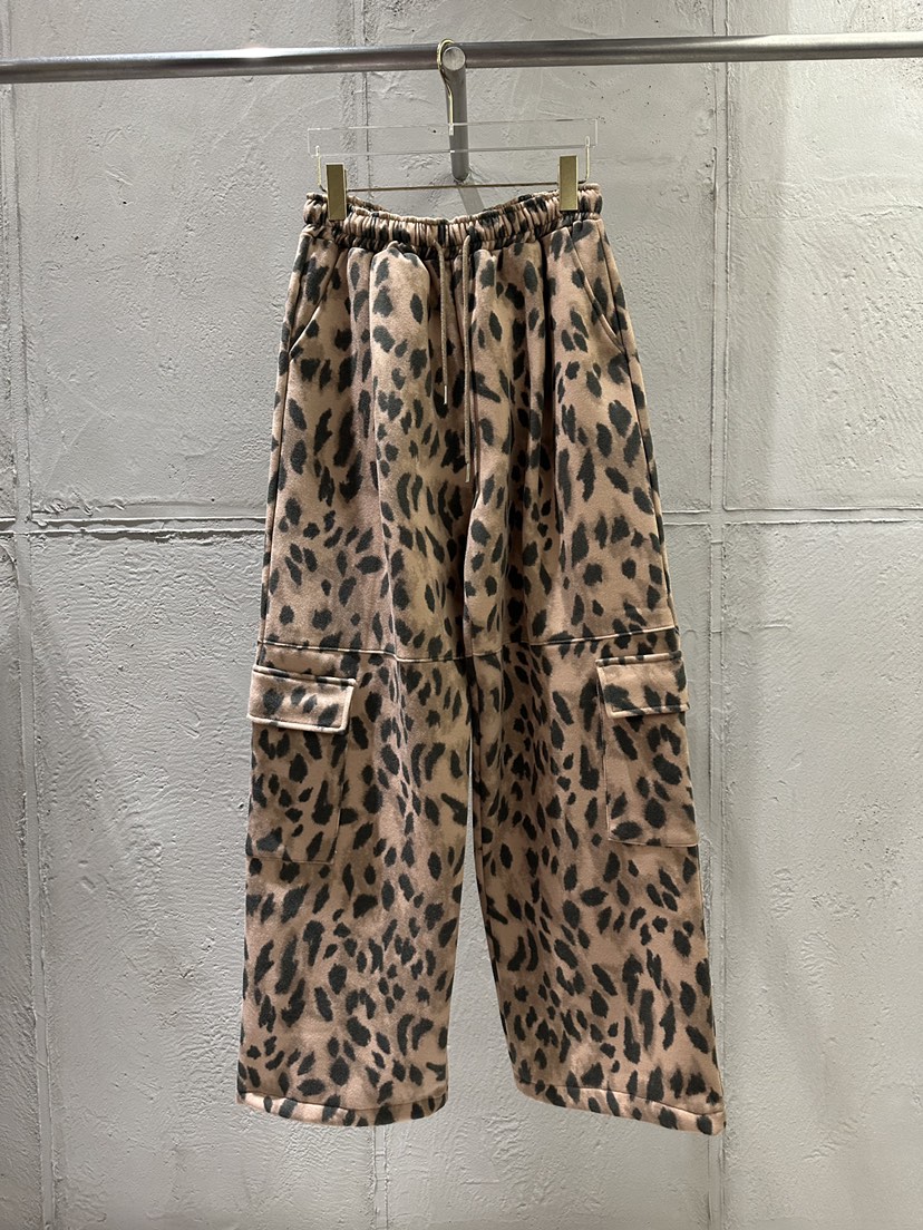 UNICO-p東大門㊣實拍女裝新款職業推薦真品人氣休閑休閑褲UNICO休閑褲圖色2