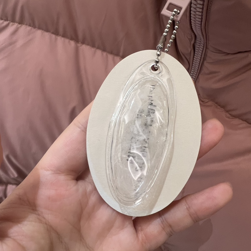 PLATE韓國代購㊣女士新品時尚真品推薦職業休閑短款羽絨服鴨絨PLATE短款羽絨服