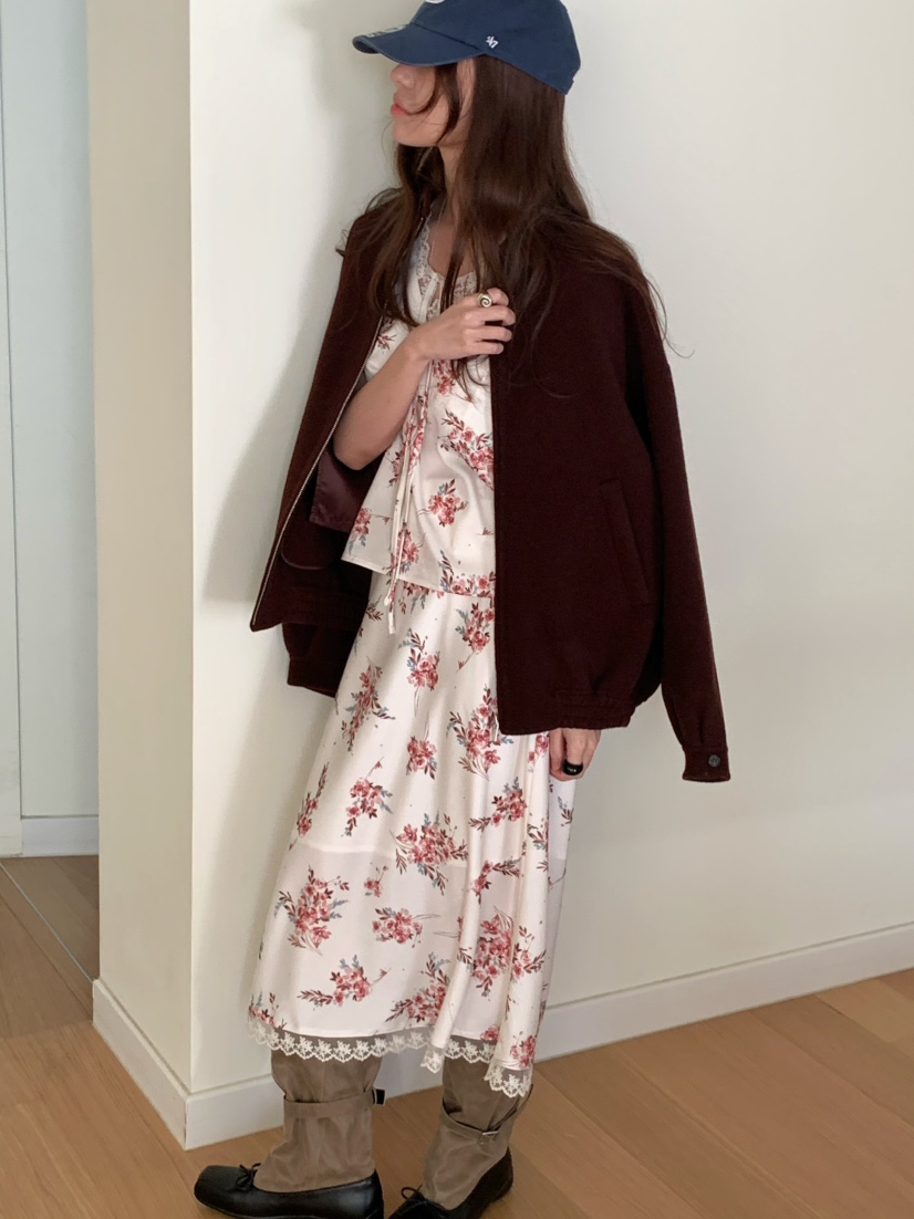 PEBBLE韓國直郵㊣女士新品時尚人氣熱賣推薦休閑真品吊帶背心PEBBLE/LAYER吊帶/背心