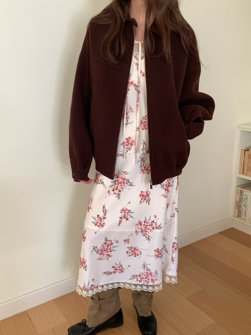 PEBBLE韓國直郵㊣女士新品時尚人氣熱賣推薦休閑真品吊帶背心PEBBLE/LAYER吊帶/背心