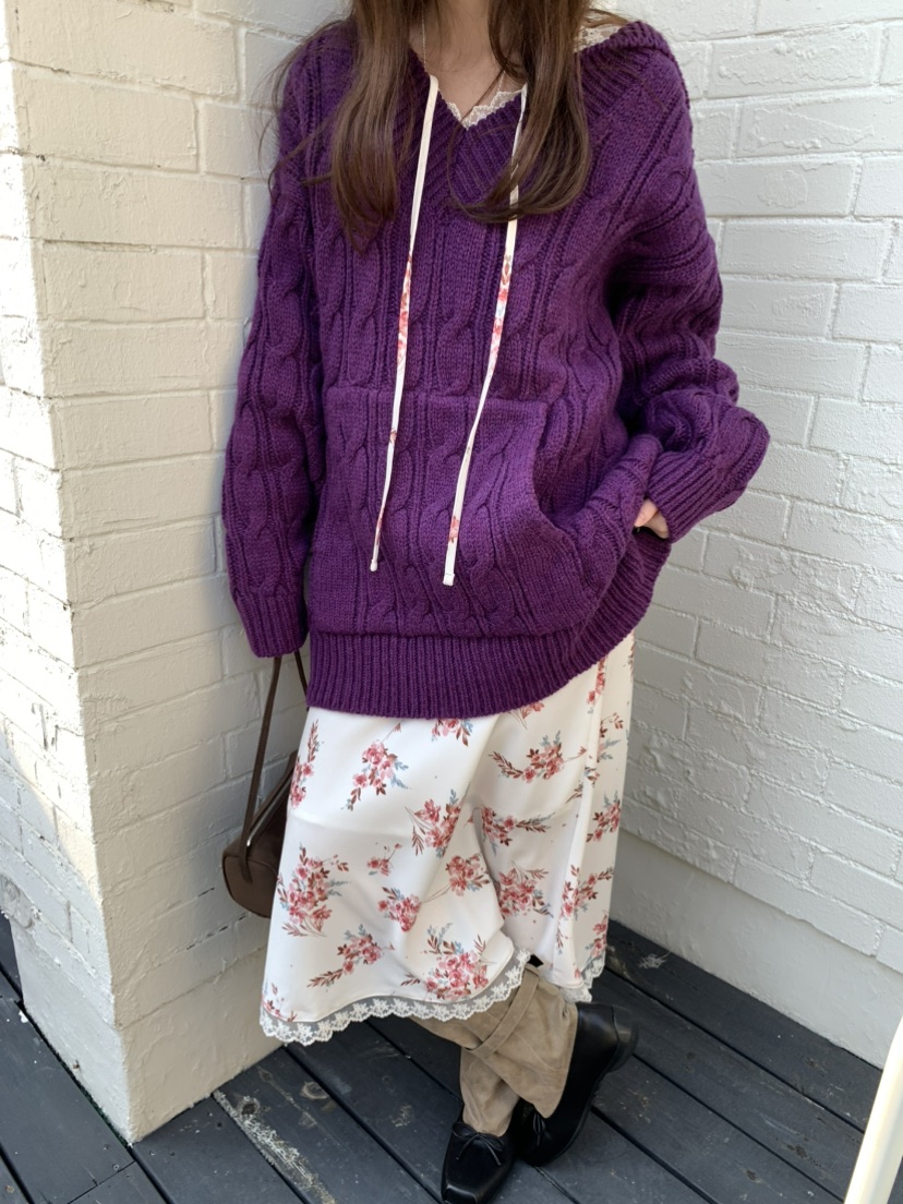 PEBBLE韓國直郵㊣女士新品時尚人氣熱賣推薦休閑真品吊帶背心PEBBLE/LAYER吊帶/背心