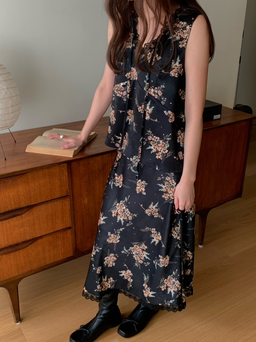 PEBBLE韓國直郵㊣女士新品時尚人氣熱賣推薦休閑真品吊帶背心PEBBLE/LAYER吊帶/背心