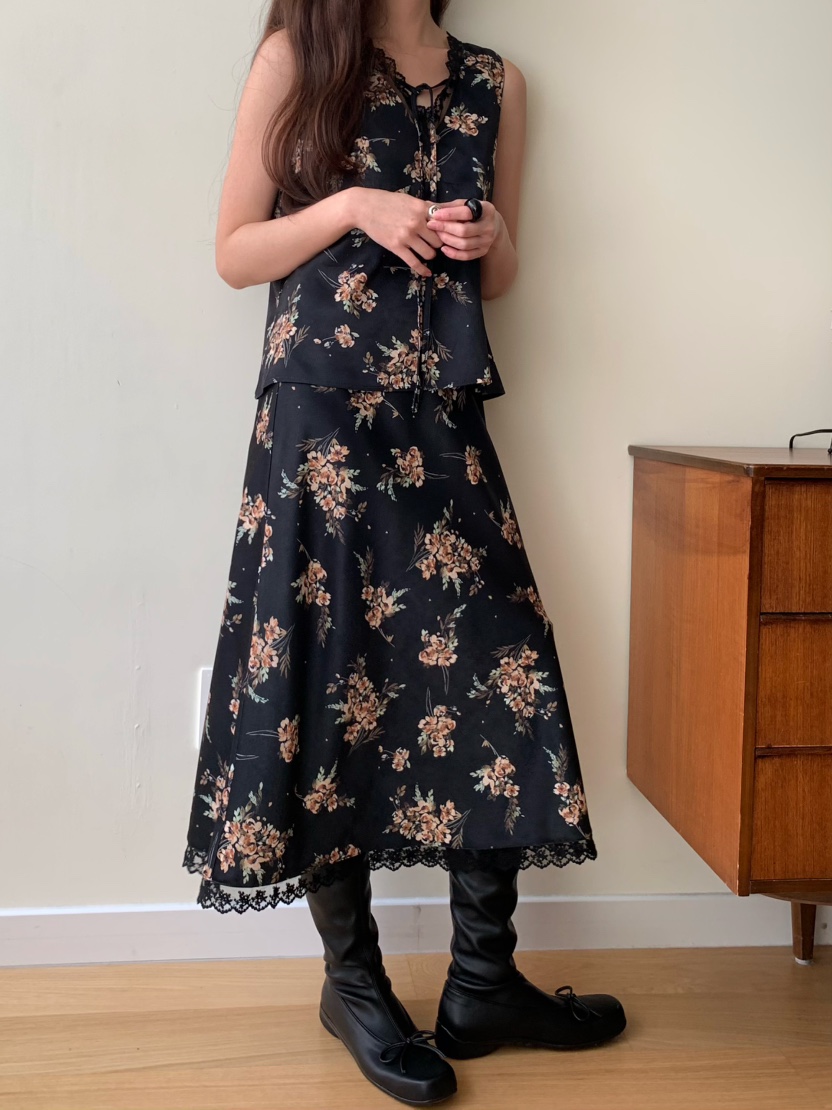 PEBBLE韓國直郵㊣女士新品時尚人氣熱賣推薦休閑真品吊帶背心PEBBLE/LAYER吊帶/背心