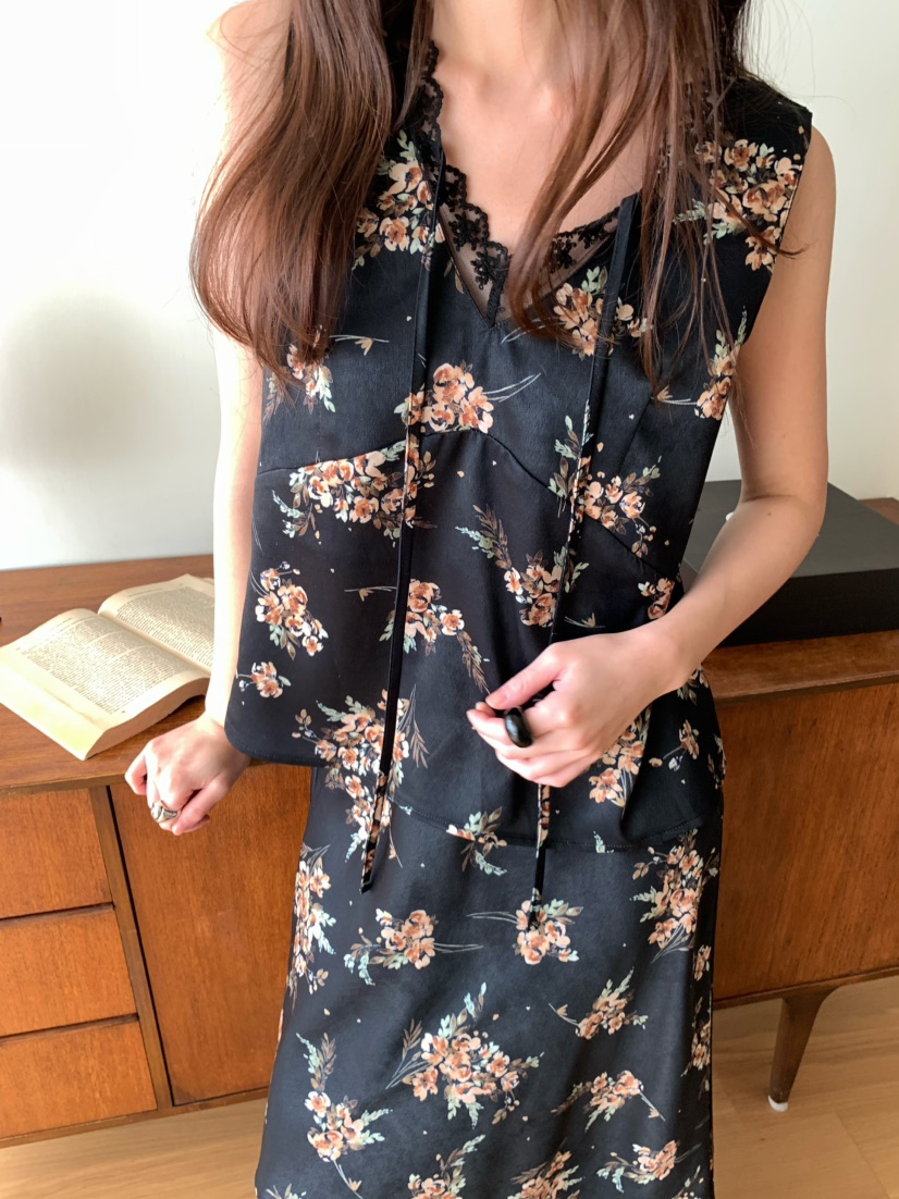 PEBBLE韓國直郵㊣女士新品時尚人氣熱賣推薦休閑真品吊帶背心PEBBLE/LAYER吊帶/背心