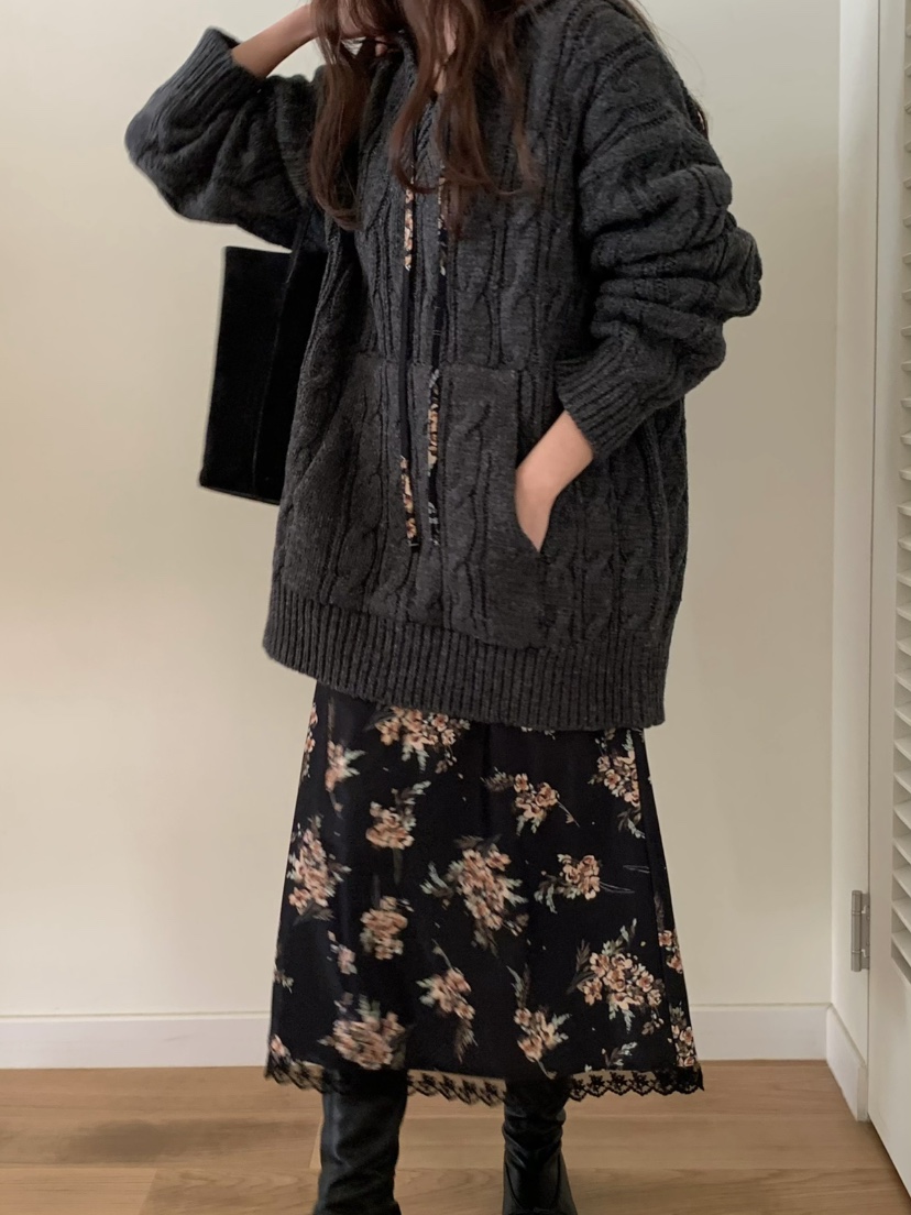 PEBBLE韓國直郵㊣女士新品時尚人氣熱賣推薦休閑真品吊帶背心PEBBLE/LAYER吊帶/背心