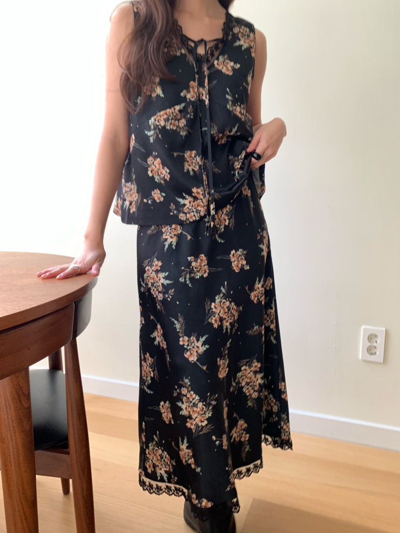 PEBBLE韓國直郵㊣女士新品時尚人氣熱賣推薦休閑真品吊帶背心PEBBLE/LAYER吊帶/背心