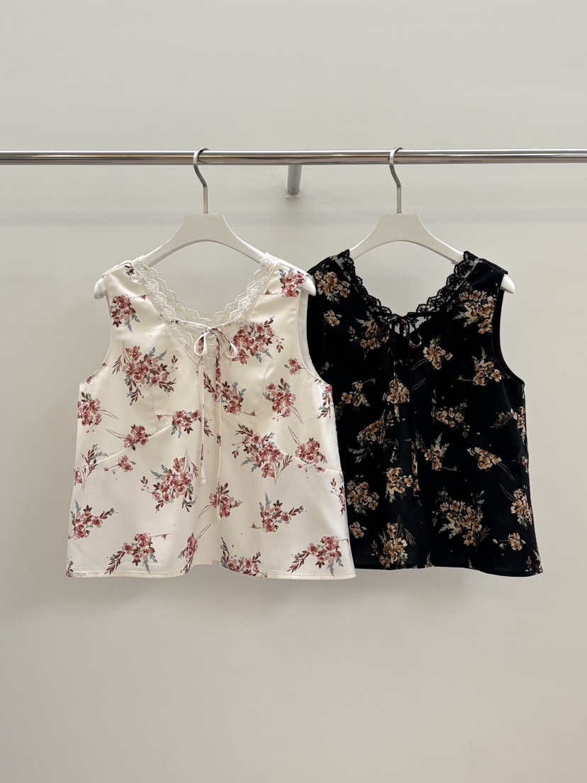 PEBBLE韓國直郵㊣女士新品時尚人氣熱賣推薦休閑真品吊帶背心PEBBLE/LAYER吊帶/背心