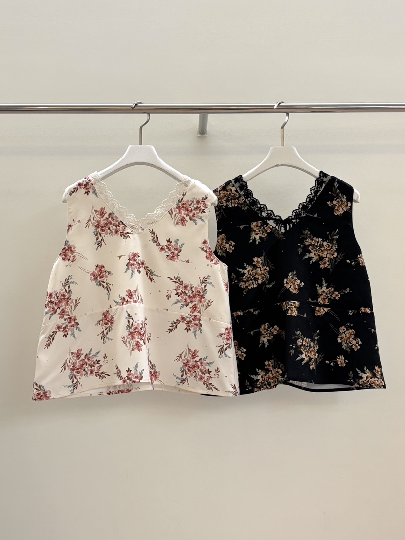 PEBBLE韓國直郵㊣女士新品時尚人氣熱賣推薦休閑真品吊帶背心PEBBLE/LAYER吊帶/背心