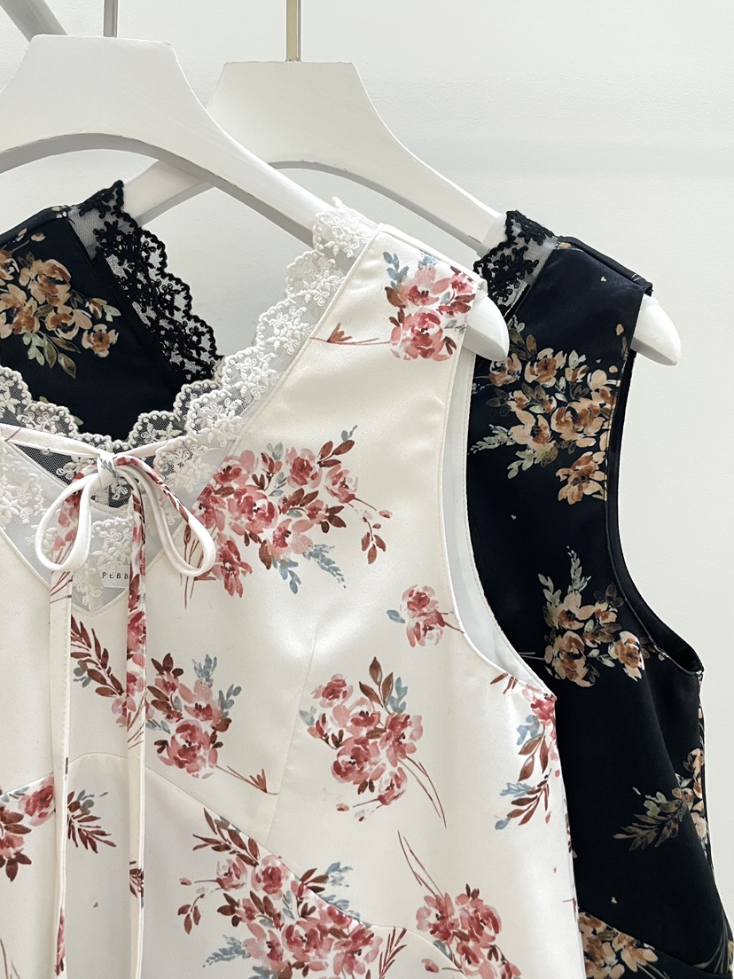 PEBBLE韓國直郵㊣女士新品時尚人氣熱賣推薦休閑真品吊帶背心PEBBLE/LAYER吊帶/背心