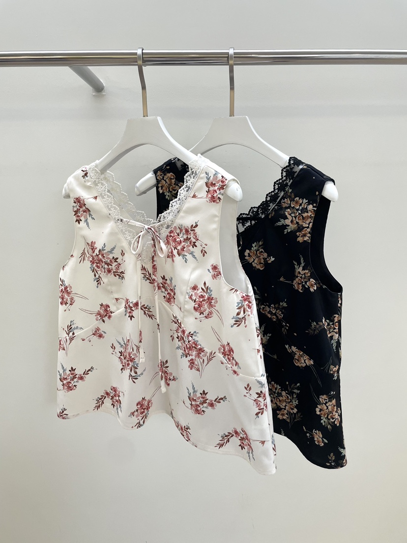 PEBBLE韓國直郵㊣女士新品時尚人氣熱賣推薦休閑真品吊帶背心PEBBLE/LAYER吊帶/背心