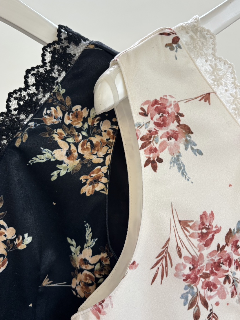 PEBBLE韓國直郵㊣女士新品時尚人氣熱賣推薦休閑真品吊帶背心PEBBLE/LAYER吊帶/背心