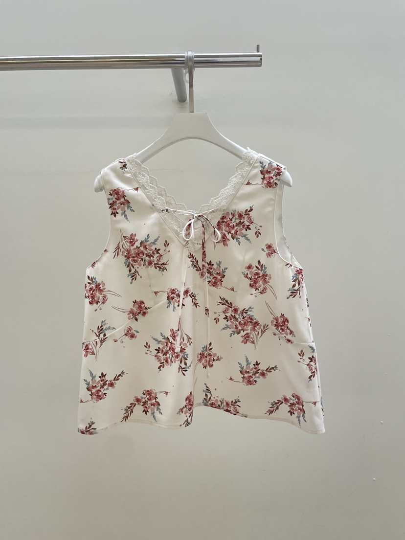 PEBBLE韓國直郵㊣女士新品時尚人氣熱賣推薦休閑真品吊帶背心PEBBLE/LAYER吊帶/背心圖色1