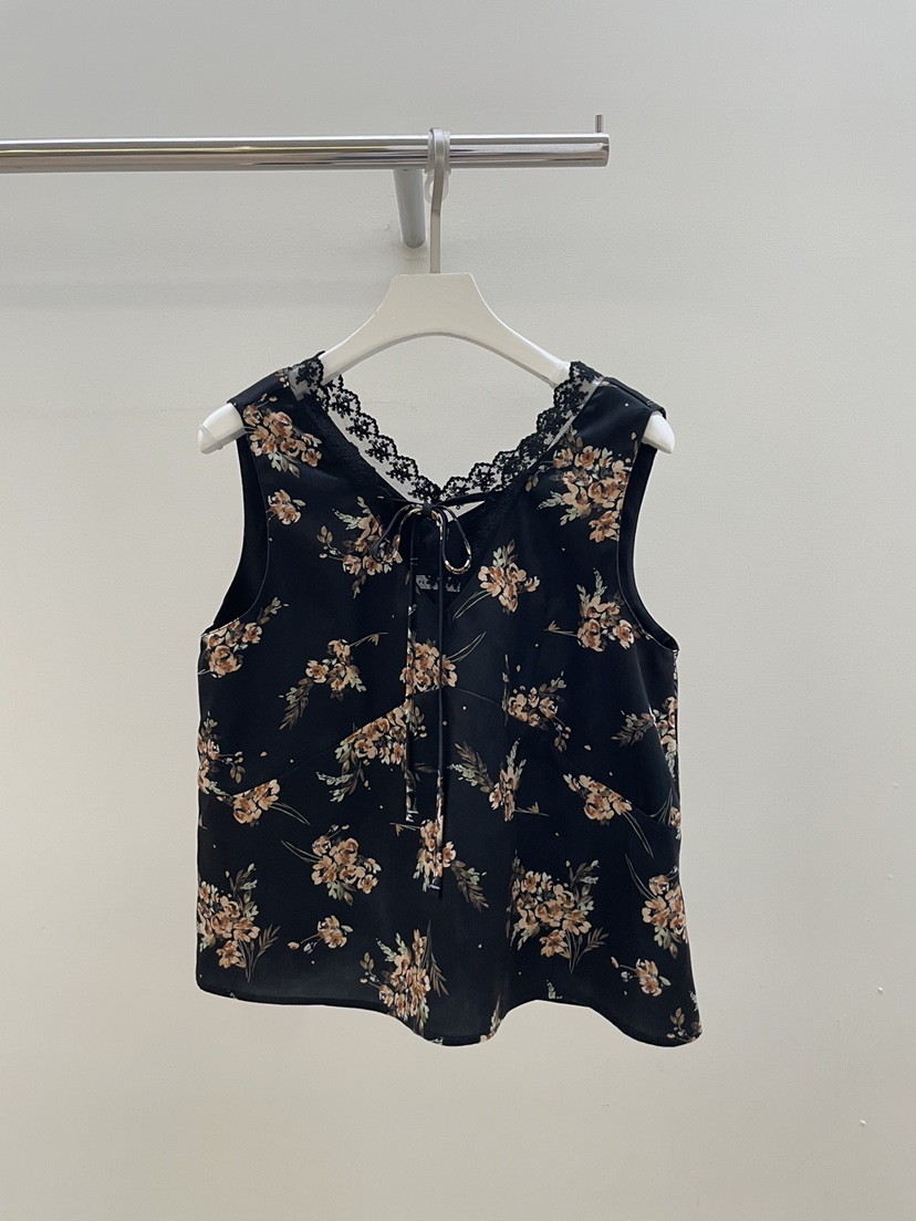 PEBBLE韓國直郵㊣女士新品時尚人氣熱賣推薦休閑真品吊帶背心PEBBLE/LAYER吊帶/背心圖色2