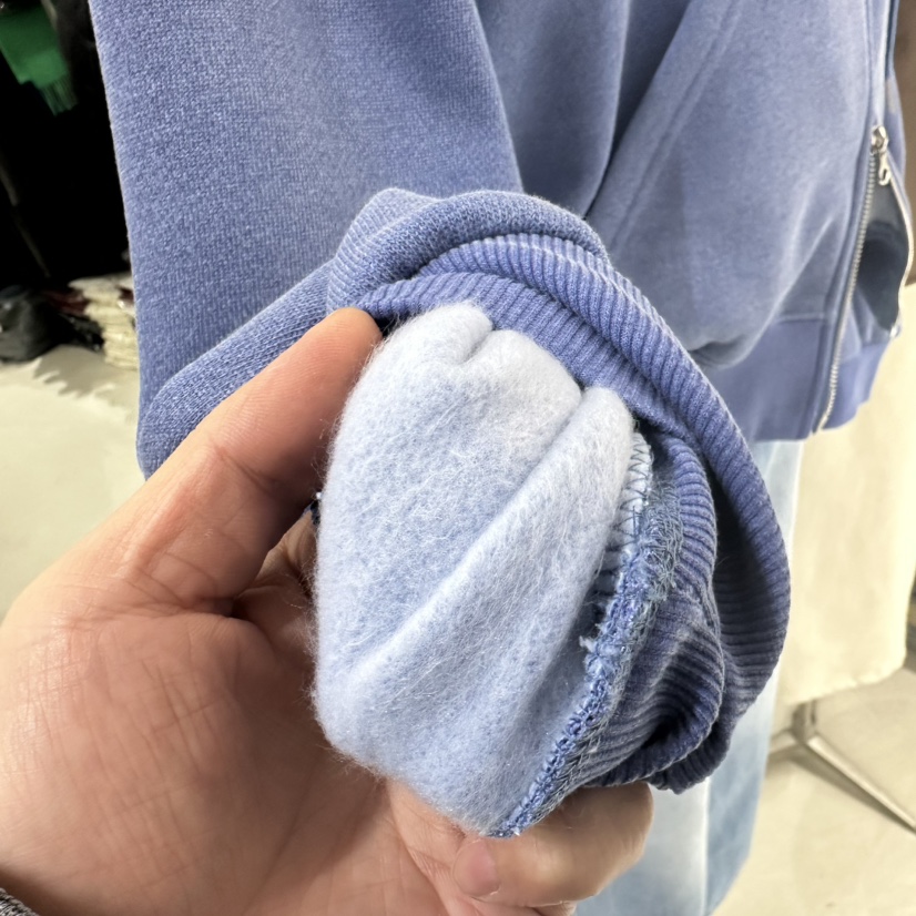 REPELLER東大門㊣實拍女士新品推薦真品時尚熱賣人氣職業衛衣REPELLER衛衣